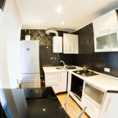 Апартаменты Shakespeare Street Apartment в номере фото 2