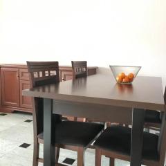 Отель Prestige House Варшава комната для гостей фото 4