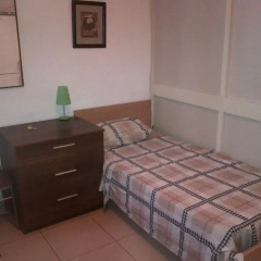 Отель Chez LouLou Guest House Сан Джулианс комната для гостей фото 5