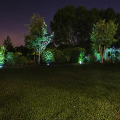 Отель Agriturismo alle Rose Италия, Массанзаго - отзывы, цены и фото номеров - забронировать отель Agriturismo alle Rose онлайн