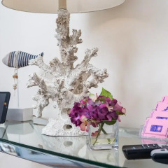 Отель Brighton Marina Apartment Великобритания, Брайтон - отзывы, цены и фото номеров - забронировать отель Brighton Marina Apartment онлайн удобства в номере