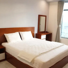 Mihaco Apartments and Hotel 3* Апартаменты фото 7