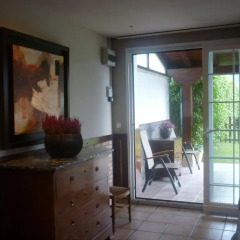 Отель Lolain House интерьер отеля