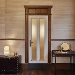Отель Callas House 4* Номер Делюкс с различными типами кроватей фото 4