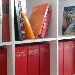 Отель B&B Silvia In Florence развлечения