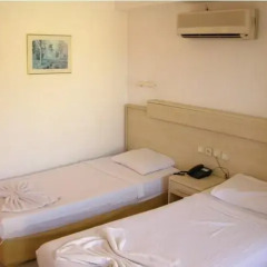 Отель Golden Star Otel 3* Люкс фото 2