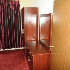Al Farhan Hotel Suites Al Salam 3* Стандартный номер с различными типами кроватей фото 12
