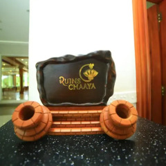 Ruins Chaaya Hotel детские мероприятия фото 2