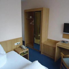 Hotel El Condor 2* Стандартный номер с различными типами кроватей фото 4