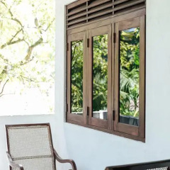 Отель Bedspace Unawatuna комната для гостей фото 14
