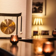 Best Western Hotel Nuernberg Am Hauptbahnhof интерьер отеля фото 2