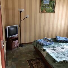 Гостиница Elladen Guest House в Ольгинке отзывы, цены и фото номеров - забронировать гостиницу Elladen Guest House онлайн Ольгинка комната для гостей