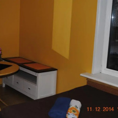 Telliskivi Hostel комната для гостей фото 3