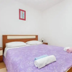 Отель Apartmani Dotur комната для гостей фото 4