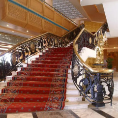 Отель Golden 5 Paradise Resort Египет, Хургада - отзывы, цены и фото номеров - забронировать отель Golden 5 Paradise Resort онлайн интерьер отеля