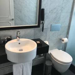 Отель InterContinental Porto - Palacio das Cardosas 5* Люкс с различными типами кроватей фото 2