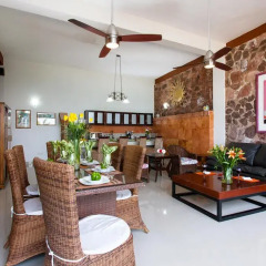 Отель Vallarta Shores 3* Люкс фото 39