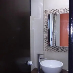 Hotel & Villas Los Pescaditos 2* Стандартный номер с двуспальной кроватью фото 5