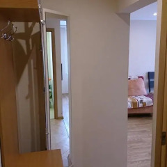 Гостиница на Площади Маркса в Новосибирске отзывы, цены и фото номеров - забронировать гостиницу на Площади Маркса онлайн Новосибирск удобства в номере фото 2