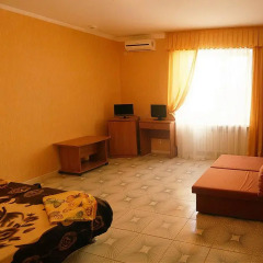 Гостиница Guest House Ray в Анапе отзывы, цены и фото номеров - забронировать гостиницу Guest House Ray онлайн Анапа удобства в номере