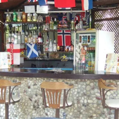 Kamelya Apart Hotel Турция, Мармарис - отзывы, цены и фото номеров - забронировать отель Kamelya Apart Hotel онлайн гостиничный бар