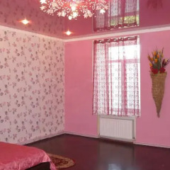 Апартаменты Victor's Apartments - Odessa детские мероприятия