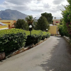 Отель B&B Great Sicily Италия, Палермо - отзывы, цены и фото номеров - забронировать отель B&B Great Sicily онлайн