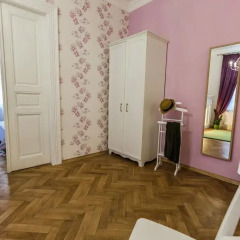 Гостиница Best 4 Rest Украина, Львов - отзывы, цены и фото номеров - забронировать гостиницу Best 4 Rest онлайн комната для гостей фото 4