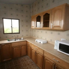 Gussys Hotel Ltd в номере фото 2