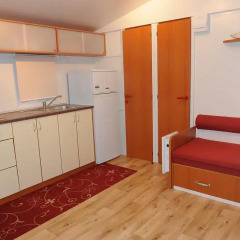 Отель Heliactida House Ситония в номере