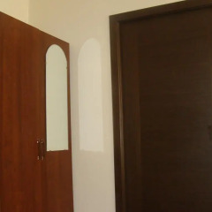 Гостиница Domoria Hostel в Сочи отзывы, цены и фото номеров - забронировать гостиницу Domoria Hostel онлайн сауна