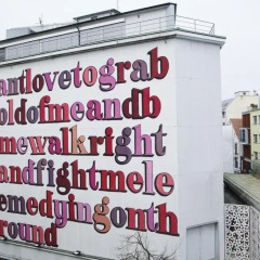 Comfort Hotel Stavanger 3* Стандартный номер фото 5