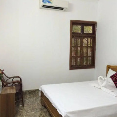 Hanoi Bluestar Hostel 2 Улучшенный номер фото 3