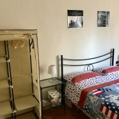 Отель Santo Spirito Ареццо удобства в номере фото 2