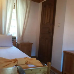 Отель Guest House Lina детские мероприятия