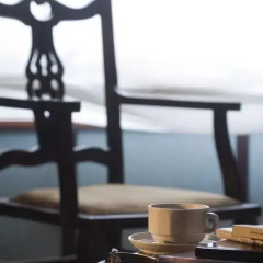 Отель B&B Florio 3* Стандартный номер с различными типами кроватей фото 2