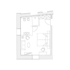 Hotel Ansitz Rungghof Аппиано-сулла-Страда-дель-Вино парковка