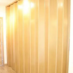 Отель Oh My Loft Valencia Апартаменты с различными типами кроватей фото 19