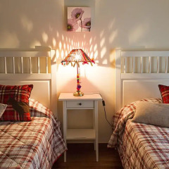 Отель House 38 in Quinta da Barca удобства в номере