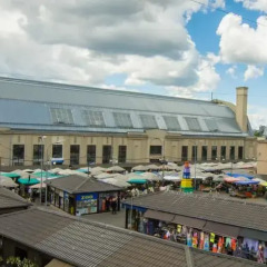 Отель Hostel Marija Латвия, Рига - отзывы, цены и фото номеров - забронировать отель Hostel Marija онлайн балкон