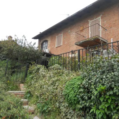Отель Ca' Norino B&B Кандия-Ломеллина фото 10