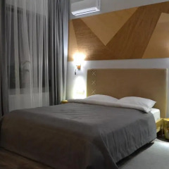 София Отель 3* Полулюкс