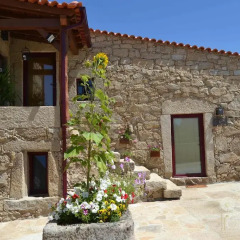 Отель Carya Tallaya - Casas de Campo Коттедж разные типы кроватей фото 32