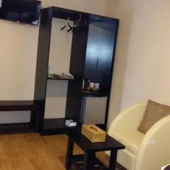 Rising Venus Hotel 3* Стандартный номер с различными типами кроватей