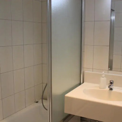 Sure Hotel by Best Western Allen 3* Номер категории Эконом с различными типами кроватей фото 4