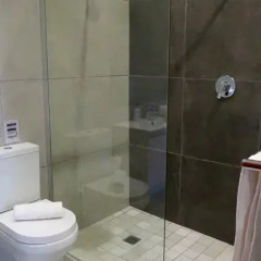 Отель Ilita Lodge 3* Апартаменты с различными типами кроватей фото 22