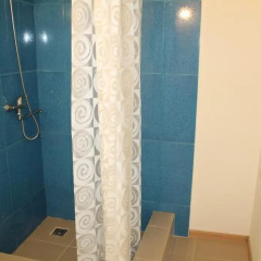 Отель GN Guest House Армения, Дилижан - отзывы, цены и фото номеров - забронировать отель GN Guest House онлайн ванная