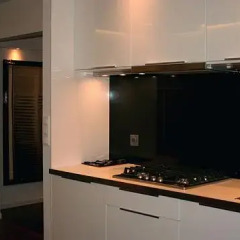 Апартаменты Old Town Apartments Rajska в номере
