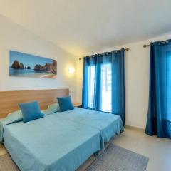 Отель Marbello Beach House Албуфейра комната для гостей фото 3