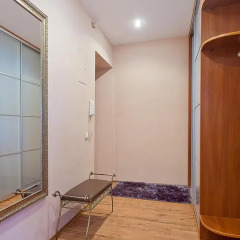 Апартаменты Royal Stay Group Apartments 3 сауна